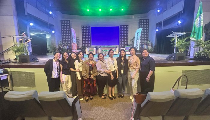 65806fdc-3fa2-469e-bd50-2aba0d061b5d_Maricel Francisco