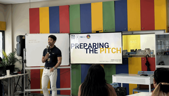 6_Trixia Mae Garrido