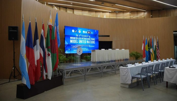 6b7cdf2d1a8ed08663606baa4a75ca27