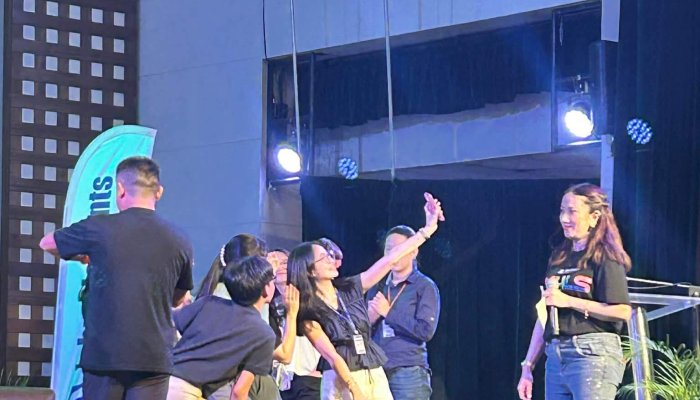 72e13ac5-761b-4737-8f3f-d783b3b64293_Maricel Francisco