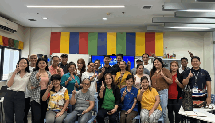 7_Trixia Mae Garrido