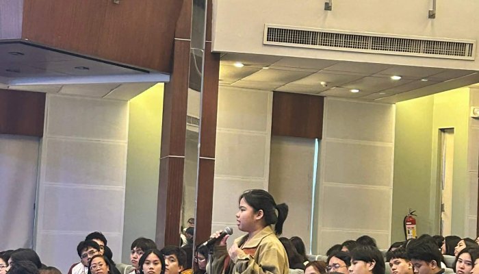 7c6acde1-bed9-4b61-8628-094b2aff398f_Maricel Francisco