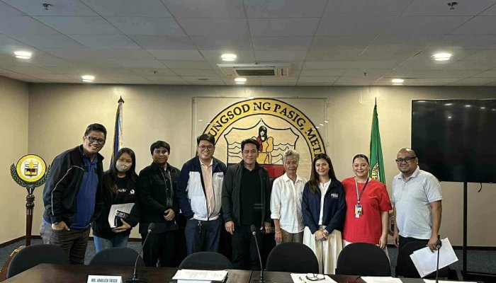 814ec32a-0e9d-46a7-84e5-704b4da3c61f_Mirma Mae Tica-Ortiz