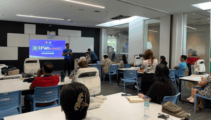 8_Trixia Mae Garrido