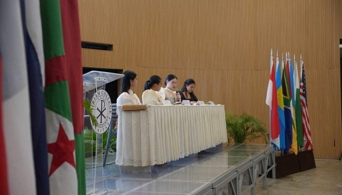 8ddba3885d9cf2efa5379b11c171954b