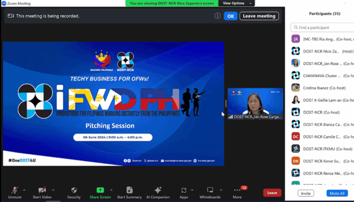 9_Trixia Mae Garrido