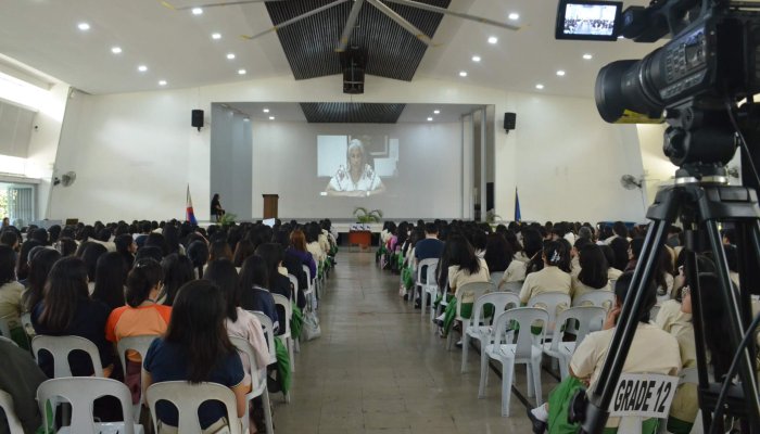 AVR_5617_Benito Nolasco Jr.