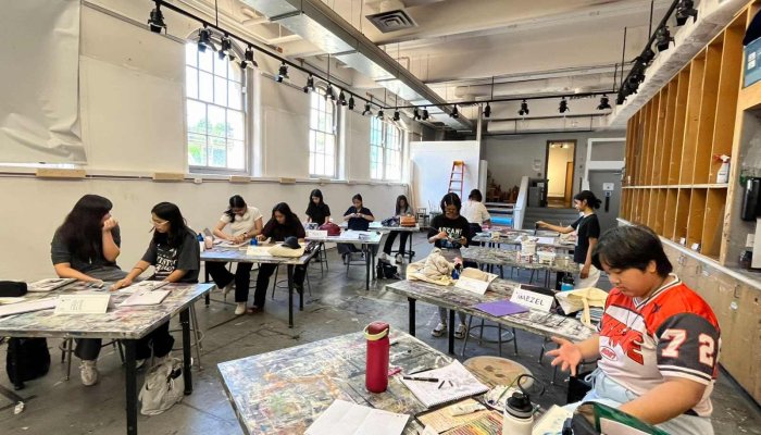 CANADA 2025 SOAP PIX2_Sofia Soledad De Guz