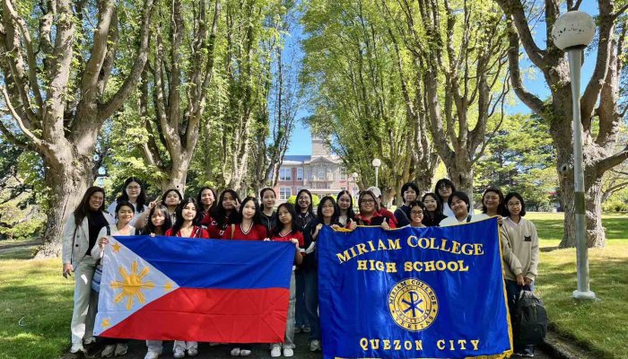 CANADA 2025 SOAP pix3_Sofia Soledad De Guz