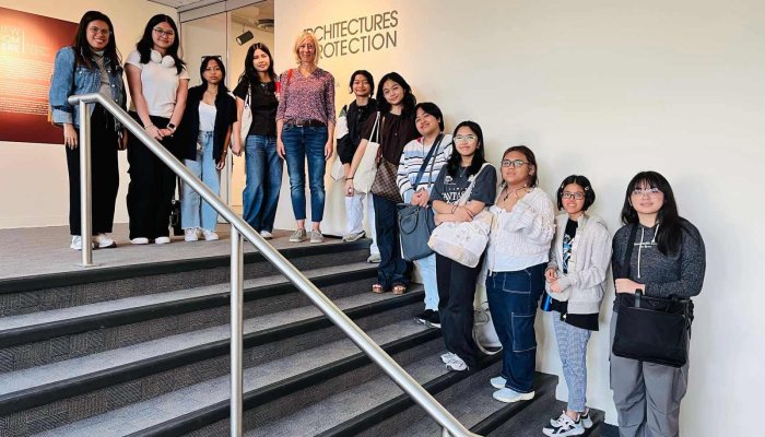 CANADA 2025 SOAP_Sofia Soledad De Guz