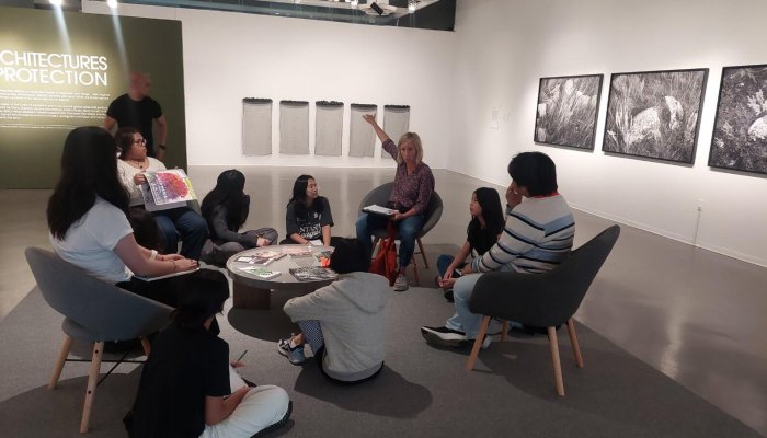 CANADA 2025 STEM pix2_Sofia Soledad De Guz