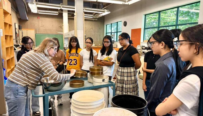 CANADA 2025 STEM_Sofia Soledad De Guz