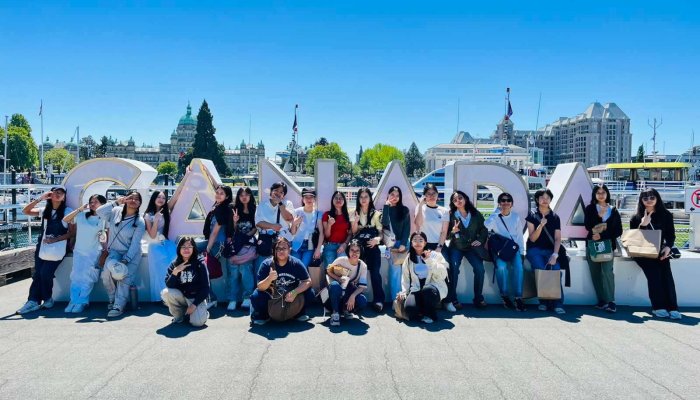 CANADA 2025_Sofia Soledad De Guz