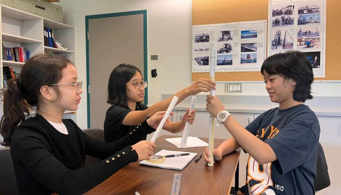 CANADA SOAP 2025 PIX5_Sofia Soledad De Guz