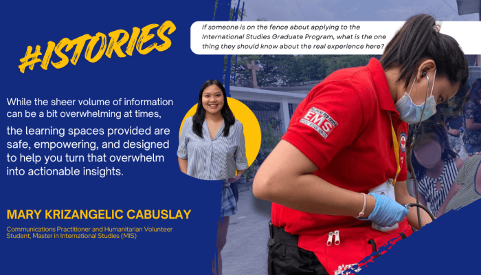 Cabuslay_Rejane Concepcion To