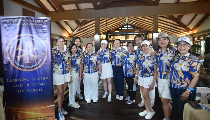 DSC_2768(1)