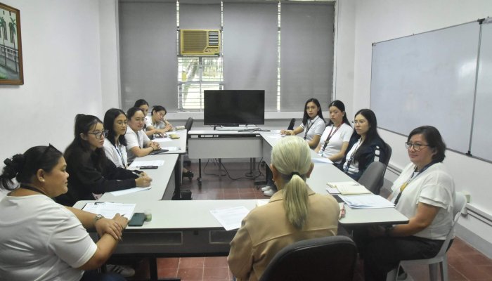 DSC_7207-2_Maricel-Francisco