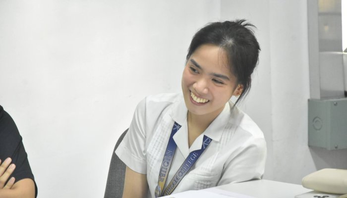 DSC_7223_Maricel-Francisco