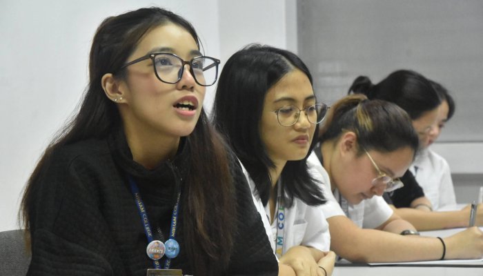 DSC_7233_Maricel-Francisco