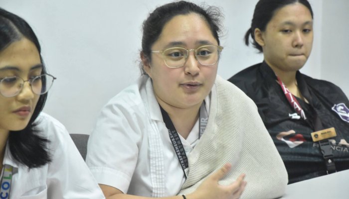 DSC_7246_Maricel-Francisco