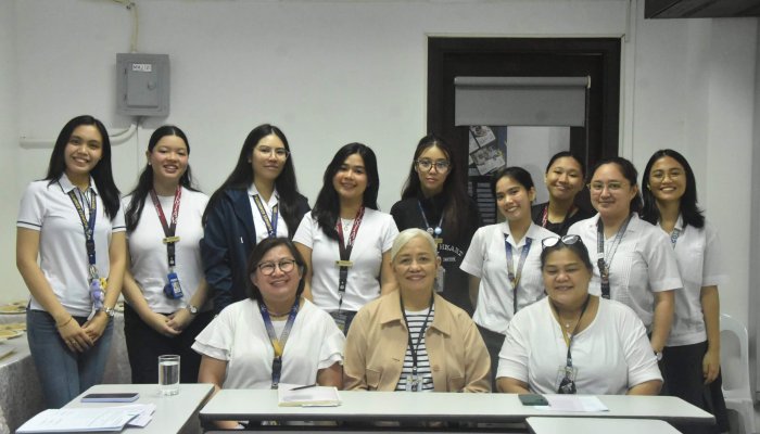 DSC_7258_Maricel-Francisco