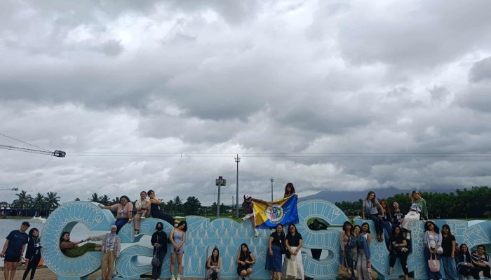 Day 3-11 Watersports