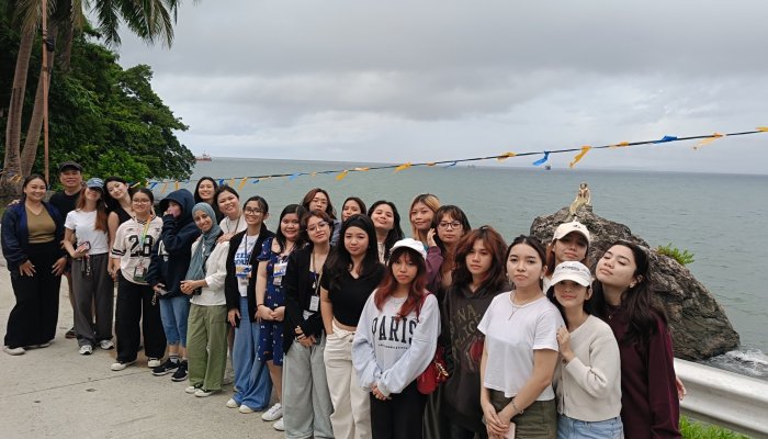 Day 4-1 Atimonan Quezon