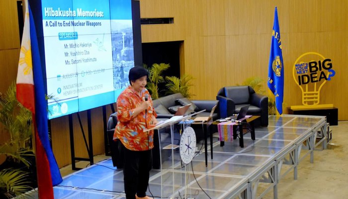 FB_IMG_1756881874057