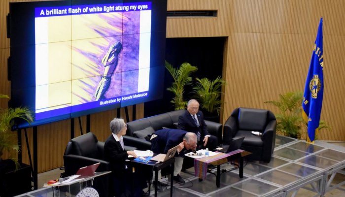 FB_IMG_1756881879960