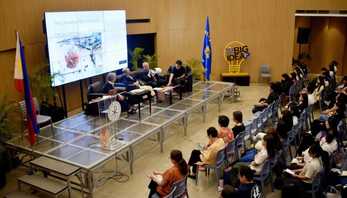 FB_IMG_1756881884061