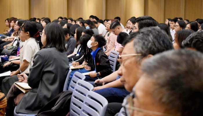 FB_IMG_1756881889594