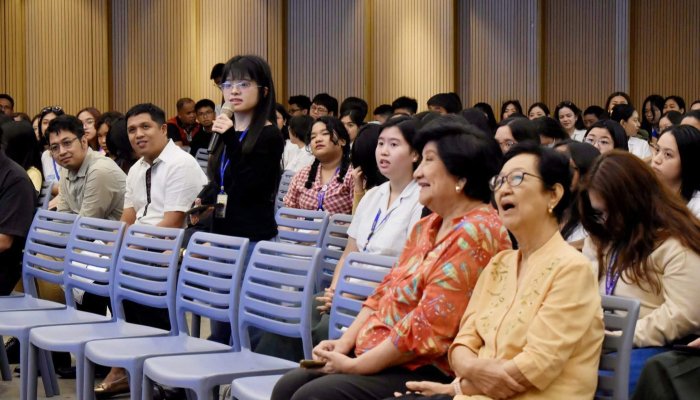 FB_IMG_1756881895338