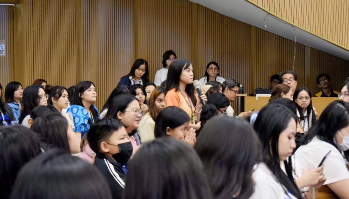 FB_IMG_1756881896969