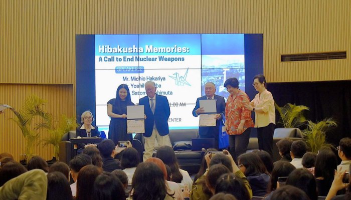 FB_IMG_1756881900642