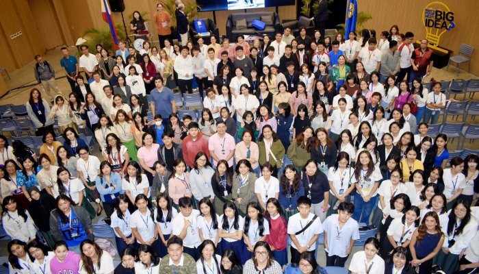 FB_IMG_1756881904731