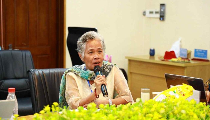 HCM 1_Gracia Francesca Abu