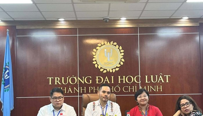 HCM 3_Gracia Francesca Abu