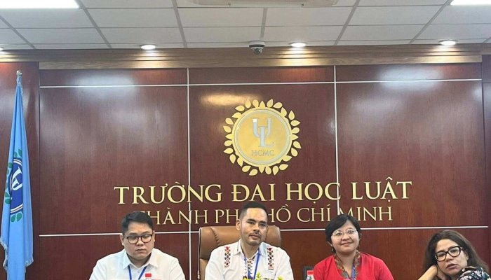 HCM-3_Gracia-Francesca-Abu_Wagi Support