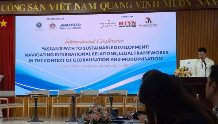 HCM 5_Gracia Francesca Abu