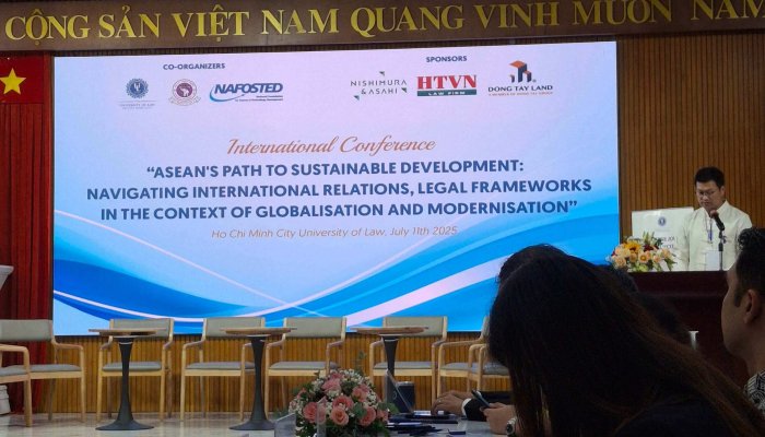 HCM-5_Gracia-Francesca-Abu-scaled_Wagi Support