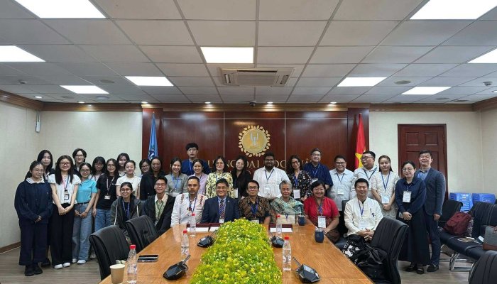 HCM2_Gracia-Francesca-Abu_Wagi Support