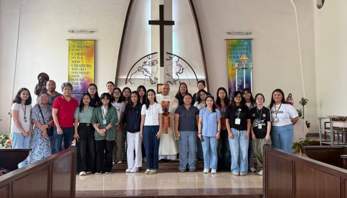 IMG-93d751a7f27613f500babb1043abfb14-V_Tricia Magallanes