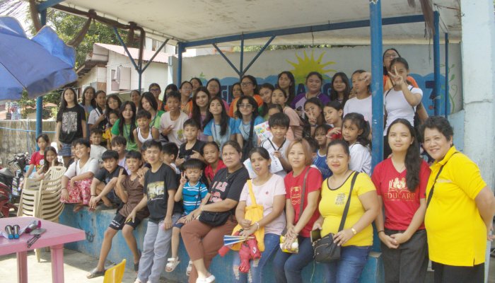 IMG_3157_Dinalene Castanar-Ba