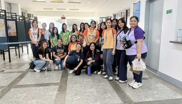 IMG_3259_Dinalene Castanar-Ba