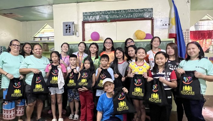 IMG_3271_Dinalene Castanar-Ba