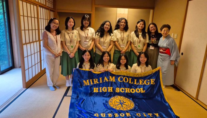 IMG_9407_Sofia Soledad De Guz