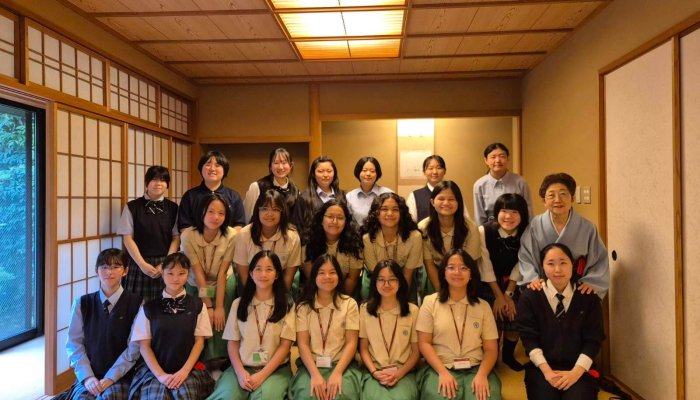 IMG_9408_Sofia Soledad De Guz