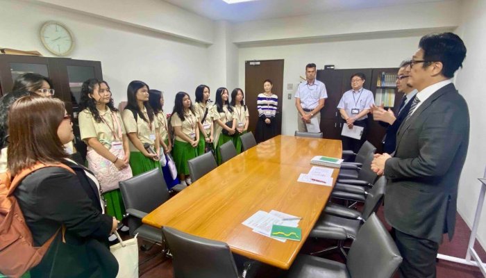 IMG_9409_Sofia Soledad De Guz