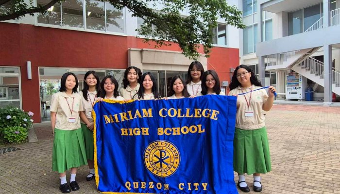 IMG_9410_Sofia Soledad De Guz