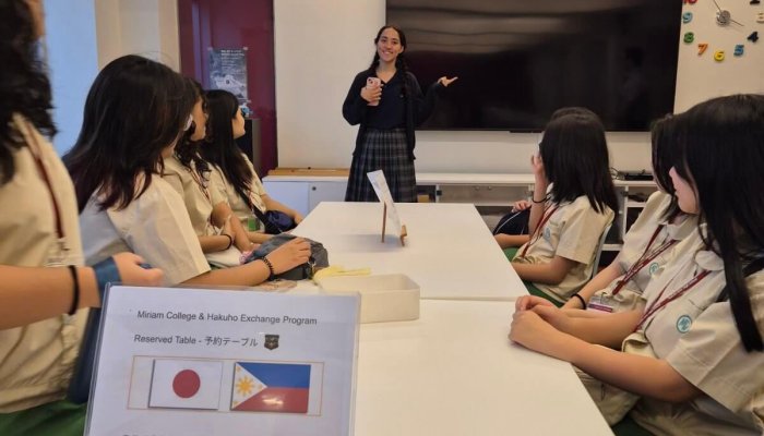 IMG_9411_Sofia Soledad De Guz